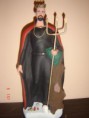 /album/galeria-de-fotos2/exu-rei-das-7-encruzilhadas-jpg/